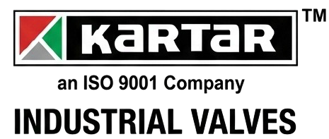 Partner logo 1