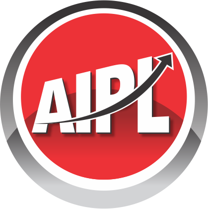 Partner logo 2