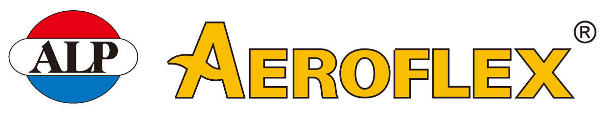 Partner logo 3