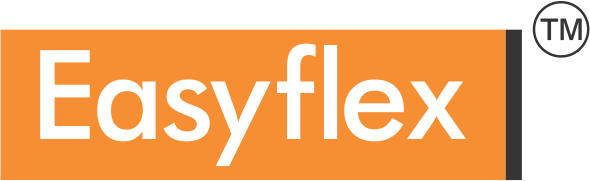 Partner logo 4