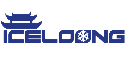 Partner logo 5