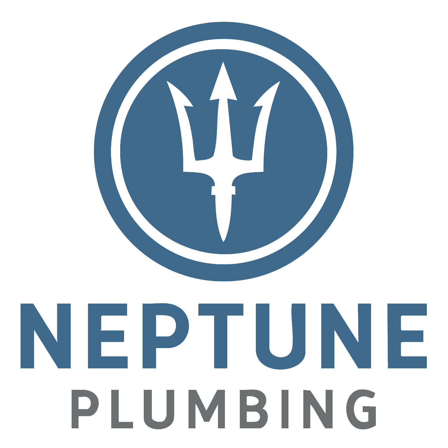 Partner logo 6