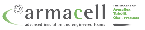 Partner logo 7